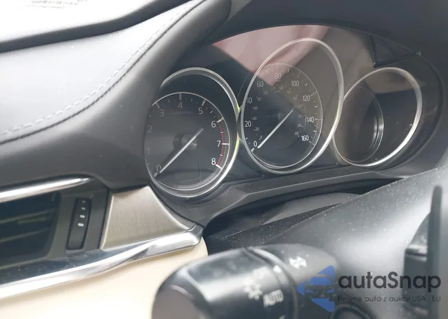 JM1GL1TY4K1501144: 43235214