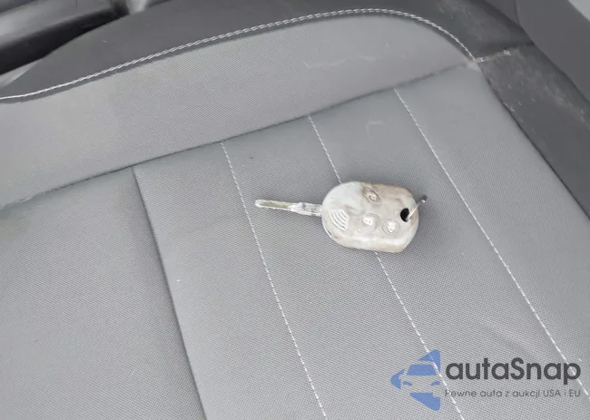 1FMCU9GX2EUD42618: 43235215