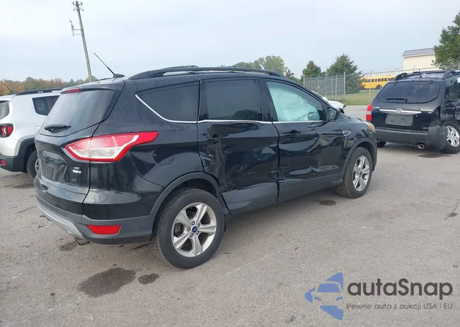 1FMCU9GX2EUD42618: 43235215