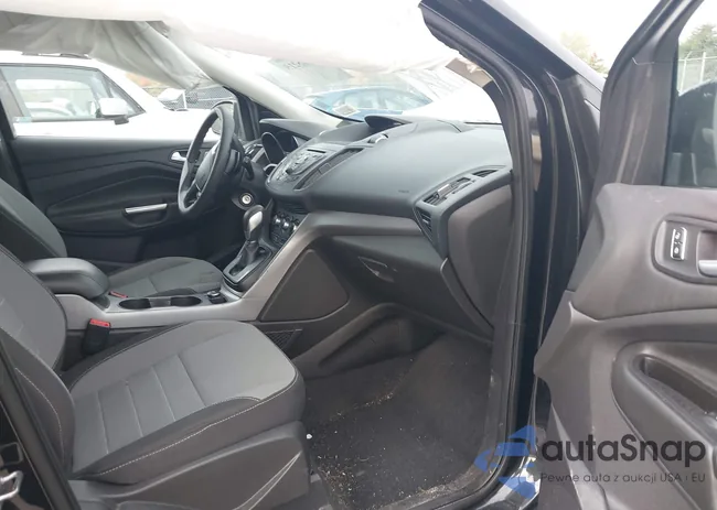 1FMCU9GX2EUD42618: 43235215