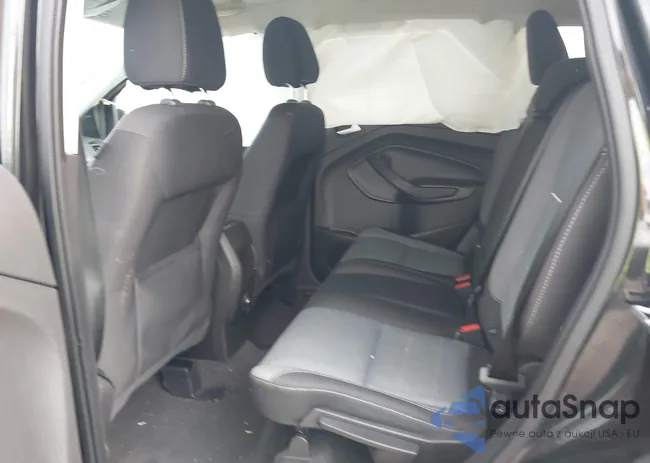 1FMCU9GX2EUD42618: 43235215