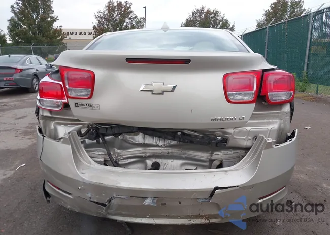 1G11C5SA6DF150348: 43235216