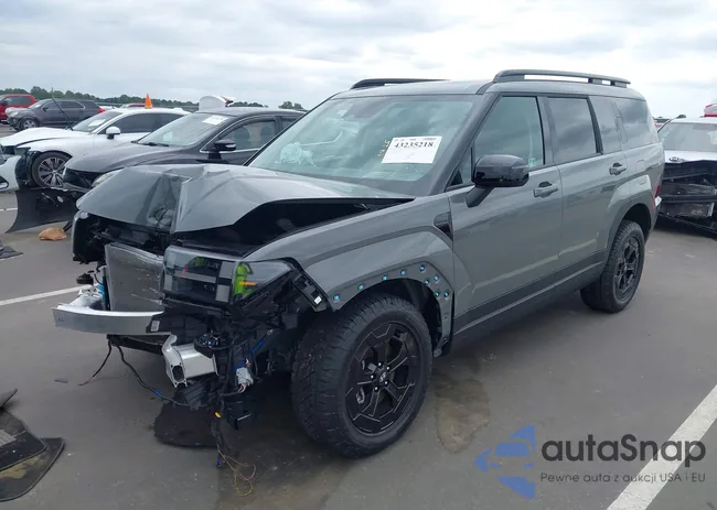 5NMP3DGL6SH109353: 43235218