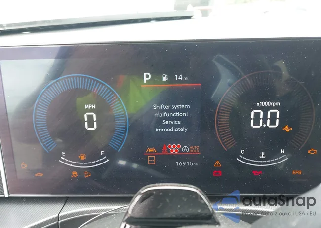 5NMP3DGL6SH109353: 43235218