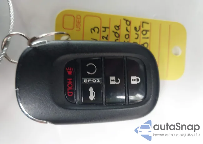 1HGCY2F74RA093197: 43235220