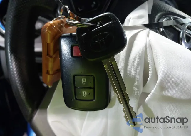 3TMCZ5AN3GM023953: 43235223