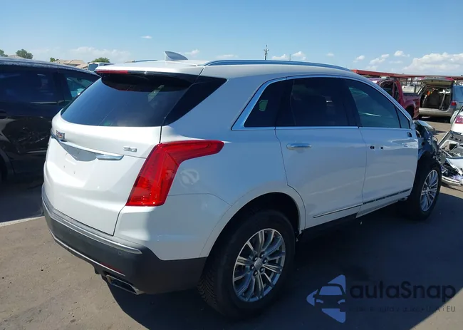 1GYKNCRS9JZ195121: 43235229