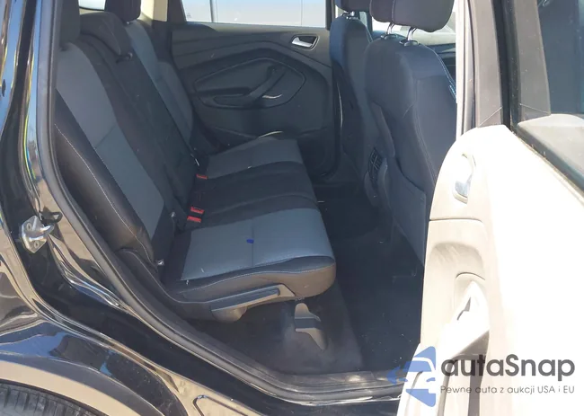 1FMCU9GD9HUE42340: 43235232