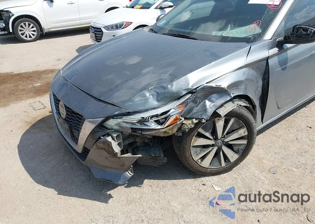 1N4BL4DV0MN308586: 43235233