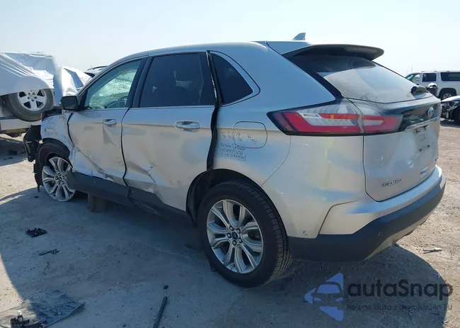 2FMPK3K9XKBB75522: 43235234