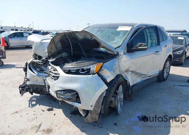 2FMPK3K9XKBB75522: 43235234