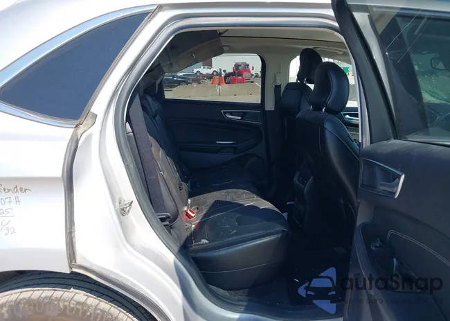 2FMPK3K9XKBB75522: 43235234