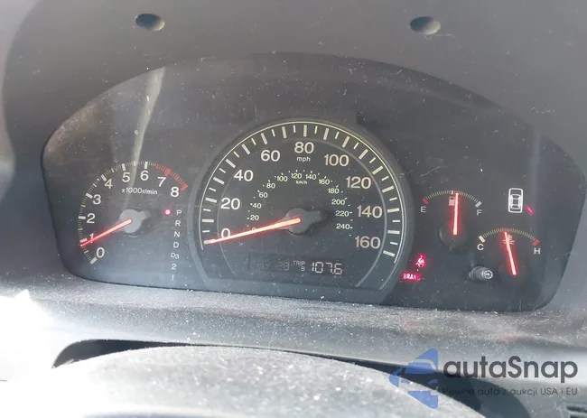 1HGCM56383A053366: 43235237