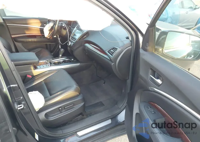 5FRYD4H40EB024246: 43235238