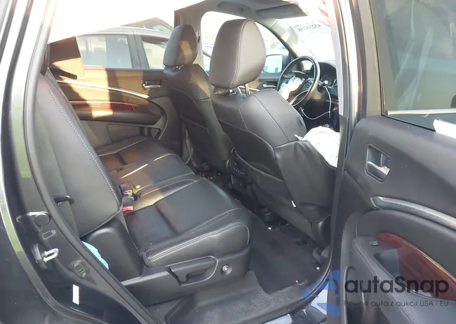 5FRYD4H40EB024246: 43235238