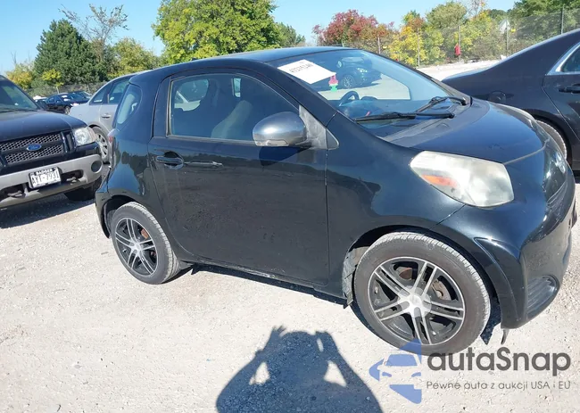 JTNJJXB09CJ018420: 43235240