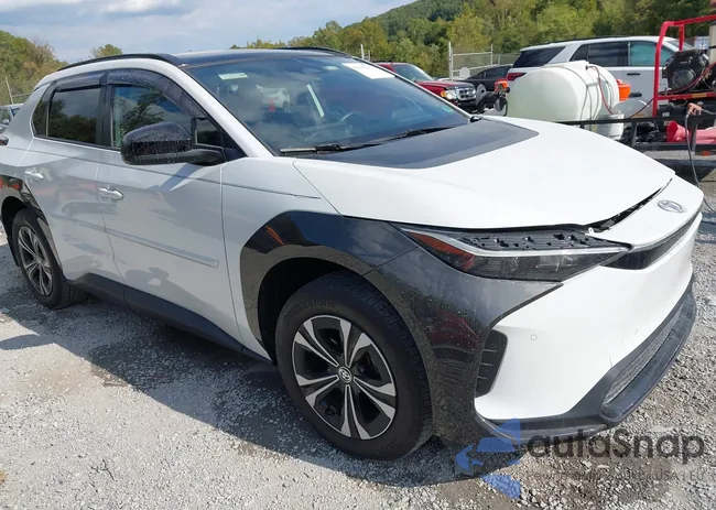 JTMABACA6PA015261: 43235247