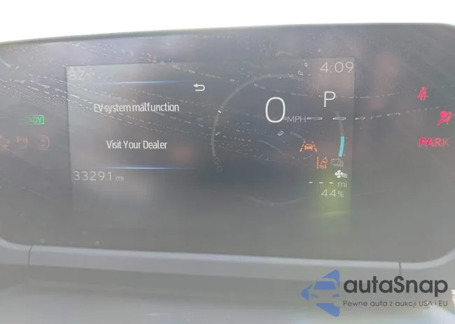 JTMABACA6PA015261: 43235247