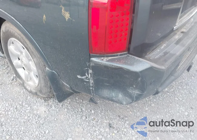 5N3AA08A15N803203: 43235248