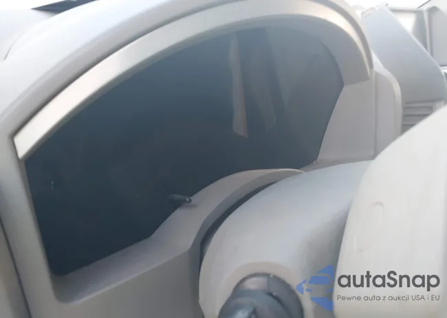 5N3AA08A15N803203: 43235248