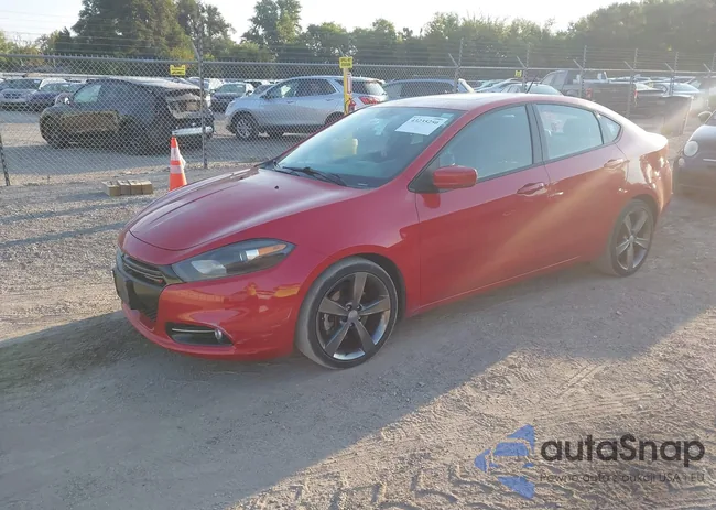 1C3CDFEB1FD300604: 43235250