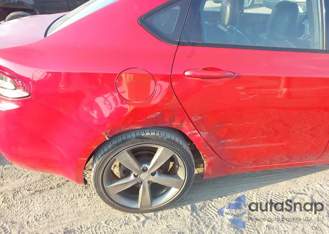 1C3CDFEB1FD300604: 43235250