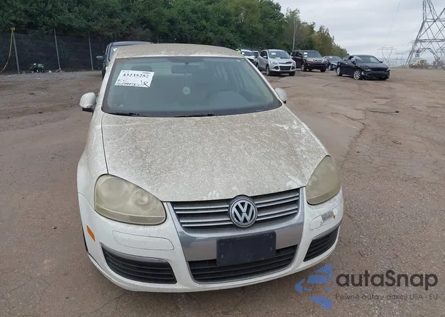 3VWRF71KX6M680684: 43235252