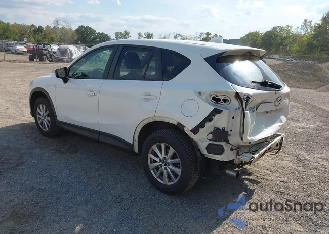 JM3KE4CY1F0511767: 43235254