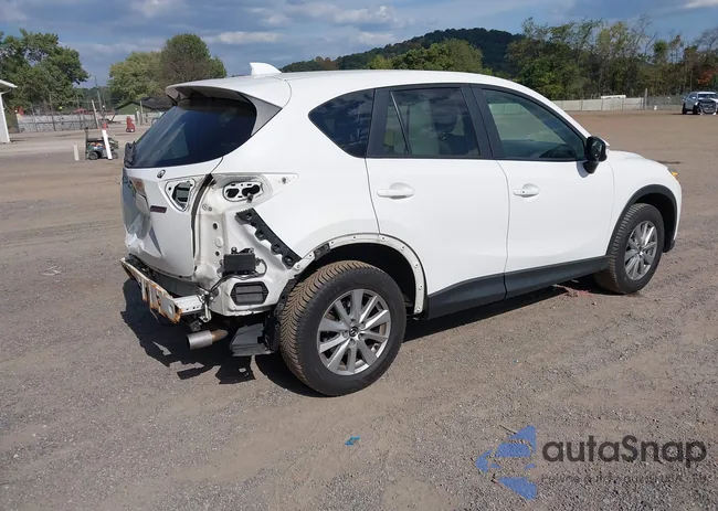 JM3KE4CY1F0511767: 43235254