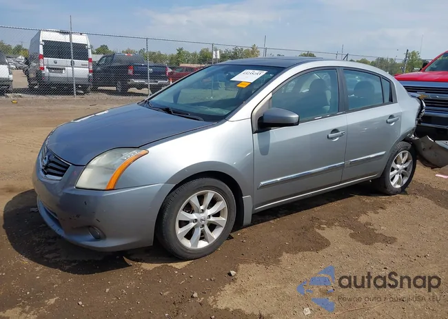 3N1AB6AP2CL710654: 43235253