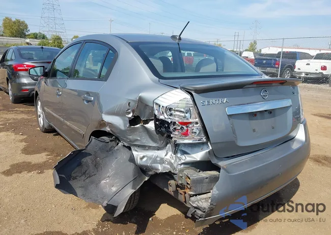 3N1AB6AP2CL710654: 43235253