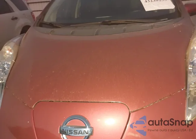 1N4AZ0CP2EC331306: 43235255