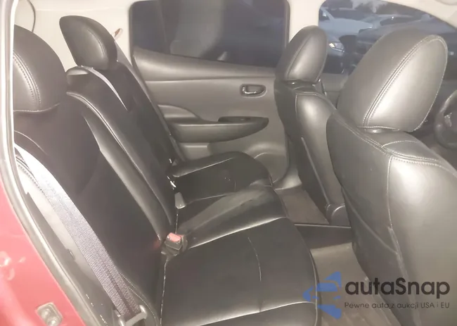 1N4AZ0CP2EC331306: 43235255