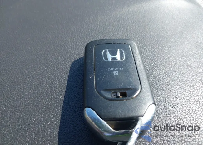 5FNRL5H91FB083785: 43235259