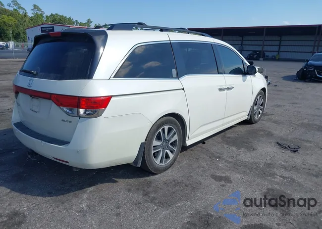 5FNRL5H91FB083785: 43235259