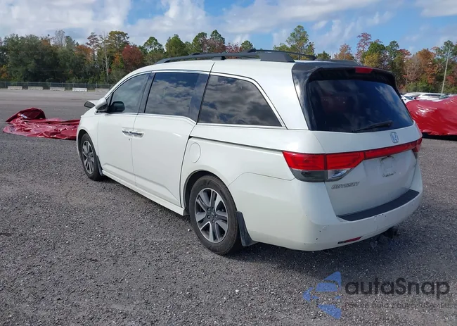 5FNRL5H91FB083785: 43235259