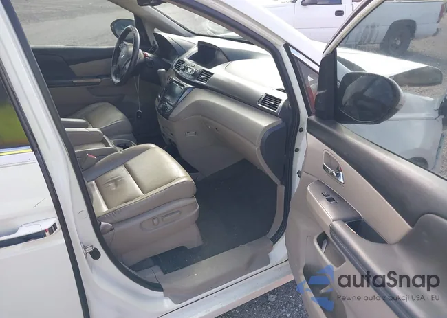 5FNRL5H91FB083785: 43235259