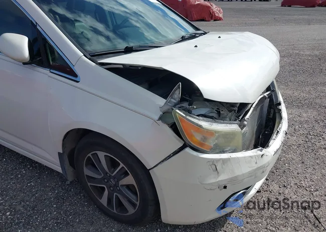 5FNRL5H91FB083785: 43235259