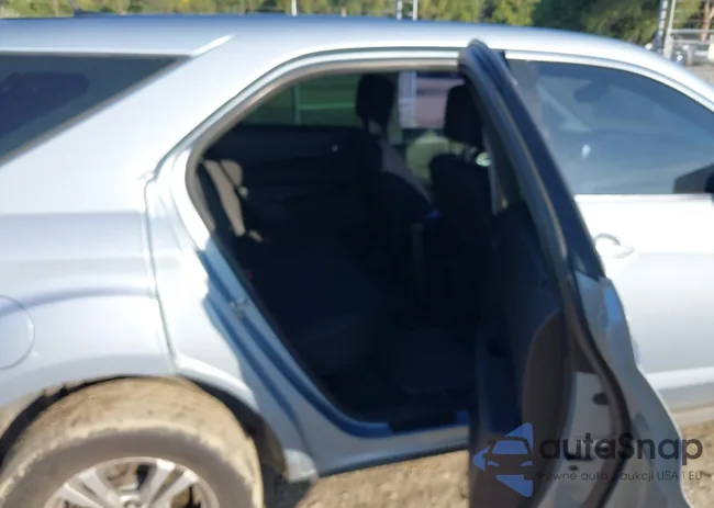 2GNFLEEK6E6214134: 43235260