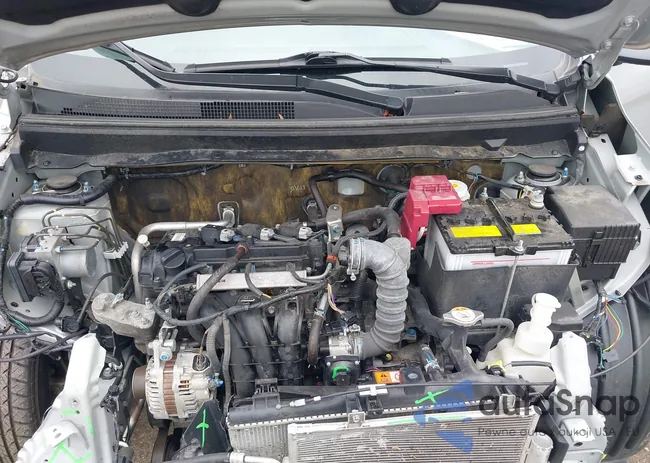 ML32FUFJ9RHF00550: 43235262