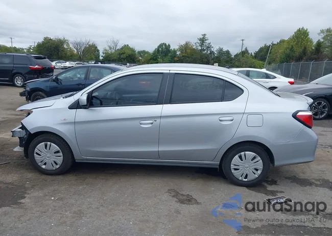 ML32FUFJ9RHF00550: 43235262