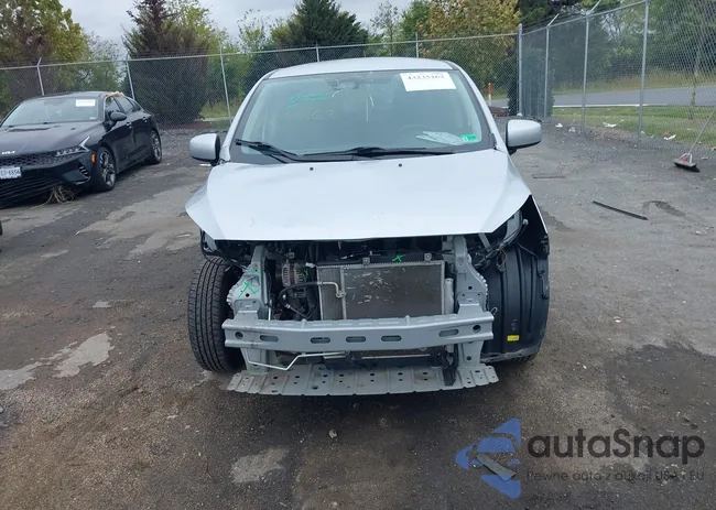 ML32FUFJ9RHF00550: 43235262