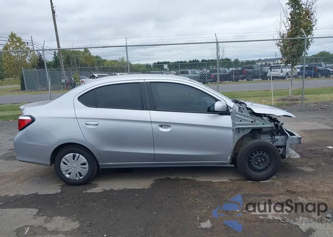 ML32FUFJ9RHF00550: 43235262