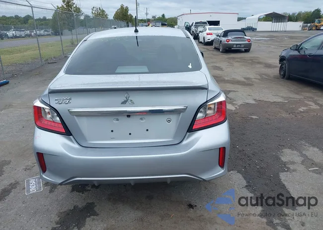 ML32FUFJ9RHF00550: 43235262