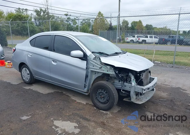 ML32FUFJ9RHF00550: 43235262