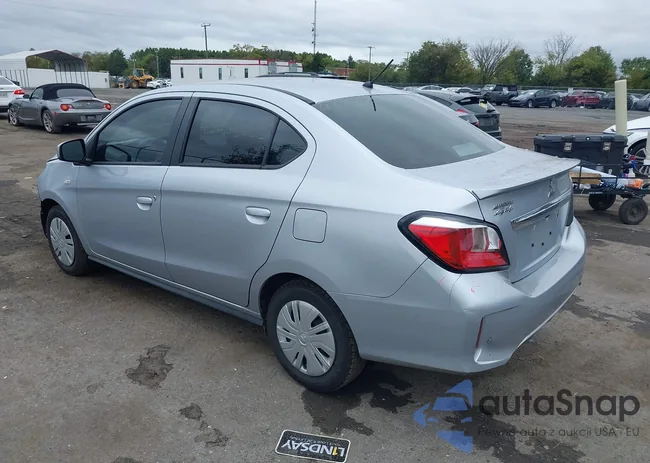 ML32FUFJ9RHF00550: 43235262