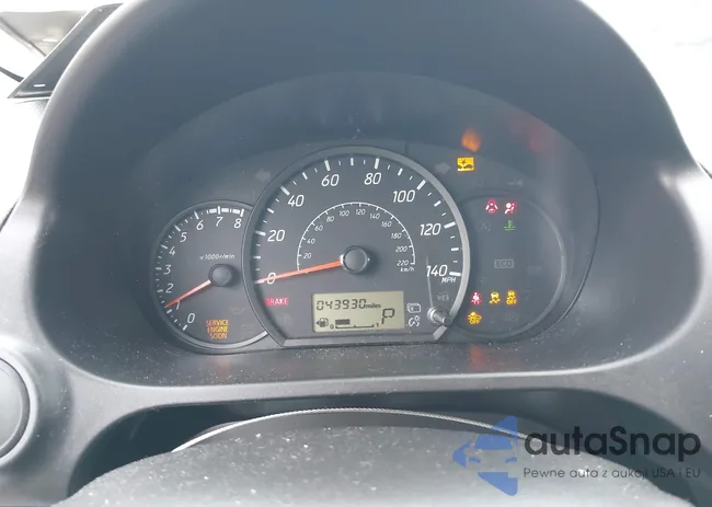 ML32FUFJ9RHF00550: 43235262