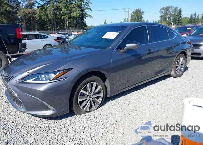 58AD21B19LU005349: 43235263