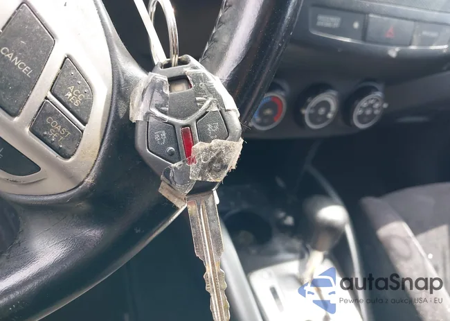 JA4AS2AW2AZ004037: 43235265