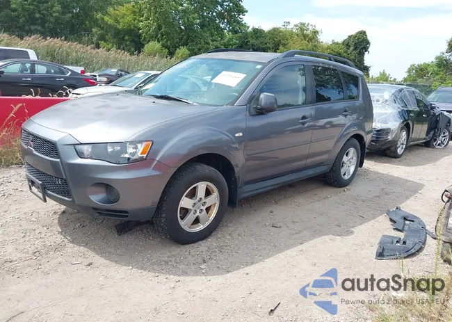 JA4AS2AW2AZ004037: 43235265